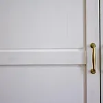 Golden B&B 4*