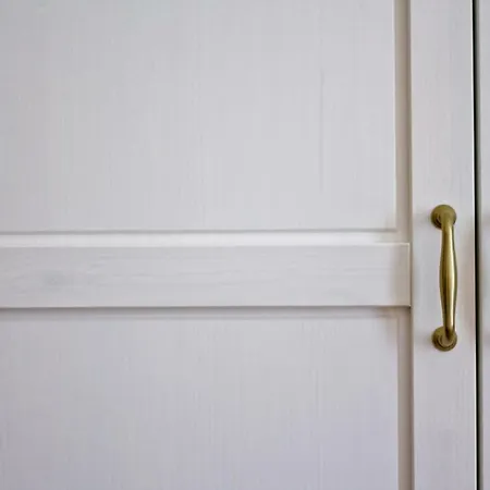 Golden Bed & Breakfast 2*