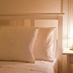 Golden 4* Trieste