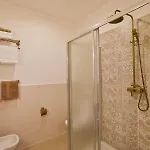 Bed & Breakfast Golden