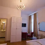 Golden Bed & Breakfast Trieste