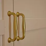 Golden