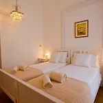 Golden 4* Trieste