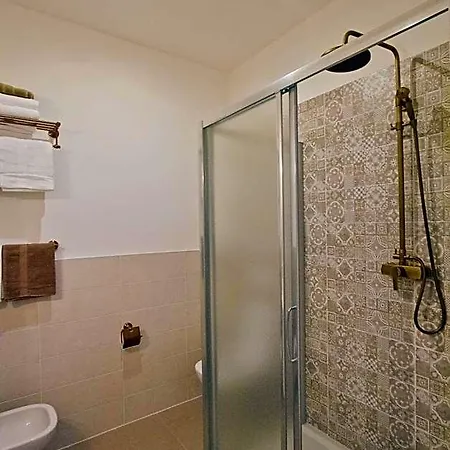 Golden 4* Trieste