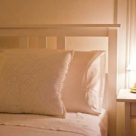 Golden 4* Триест