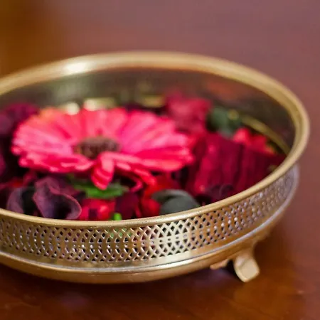 Golden Отель типа 