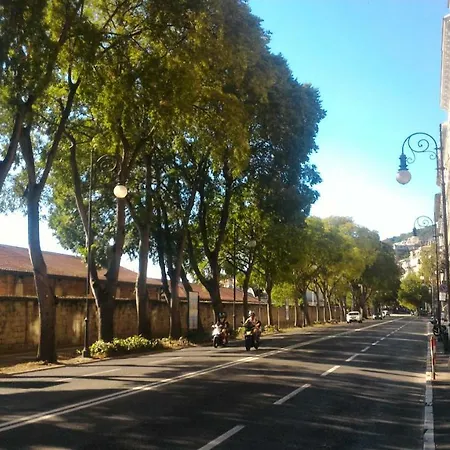 Golden Отель типа 