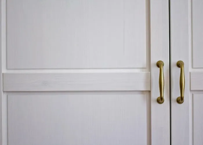 Golden Bed & Breakfast 4*